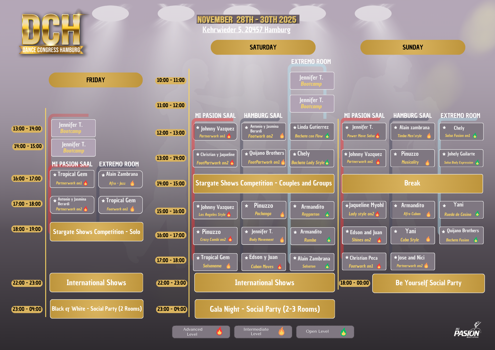 DCH stundenplan (A4 (horizontal)) (14)