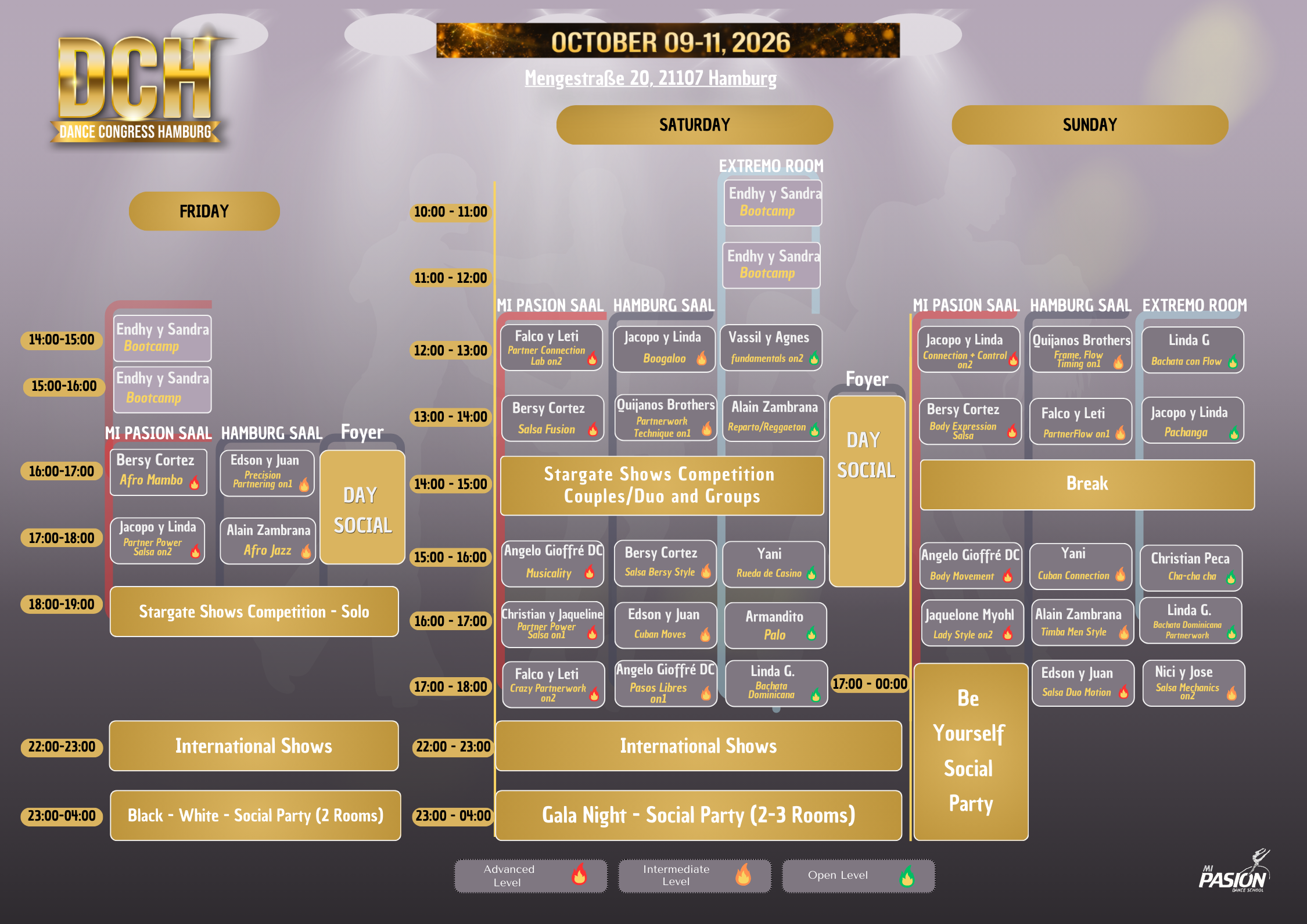 DCH stundenplan (A4 (horizontal)) (13)