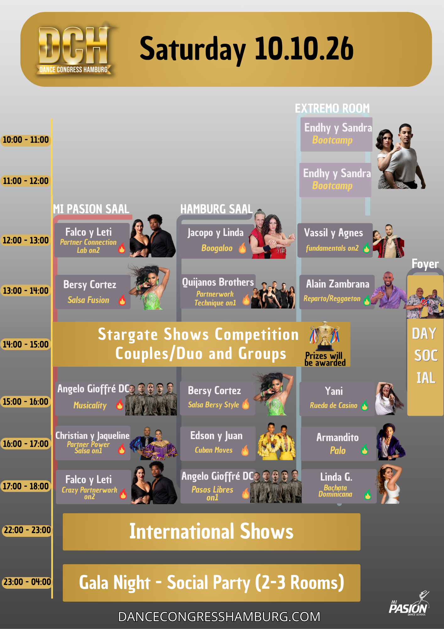 sl.mafessoni@gmail.com (Dokument (A4)) (1)