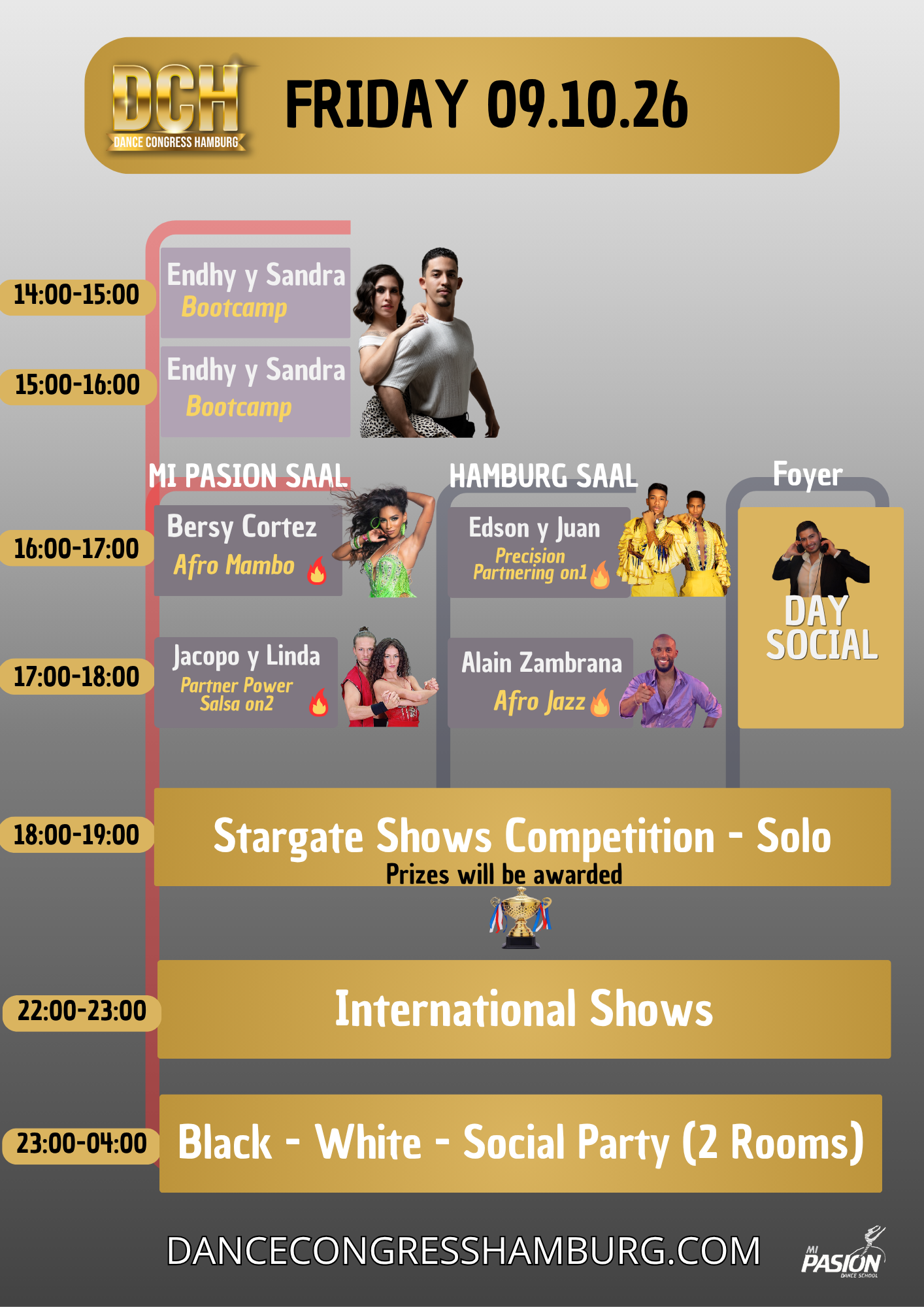 sl.mafessoni@gmail.com (Dokument (A4))