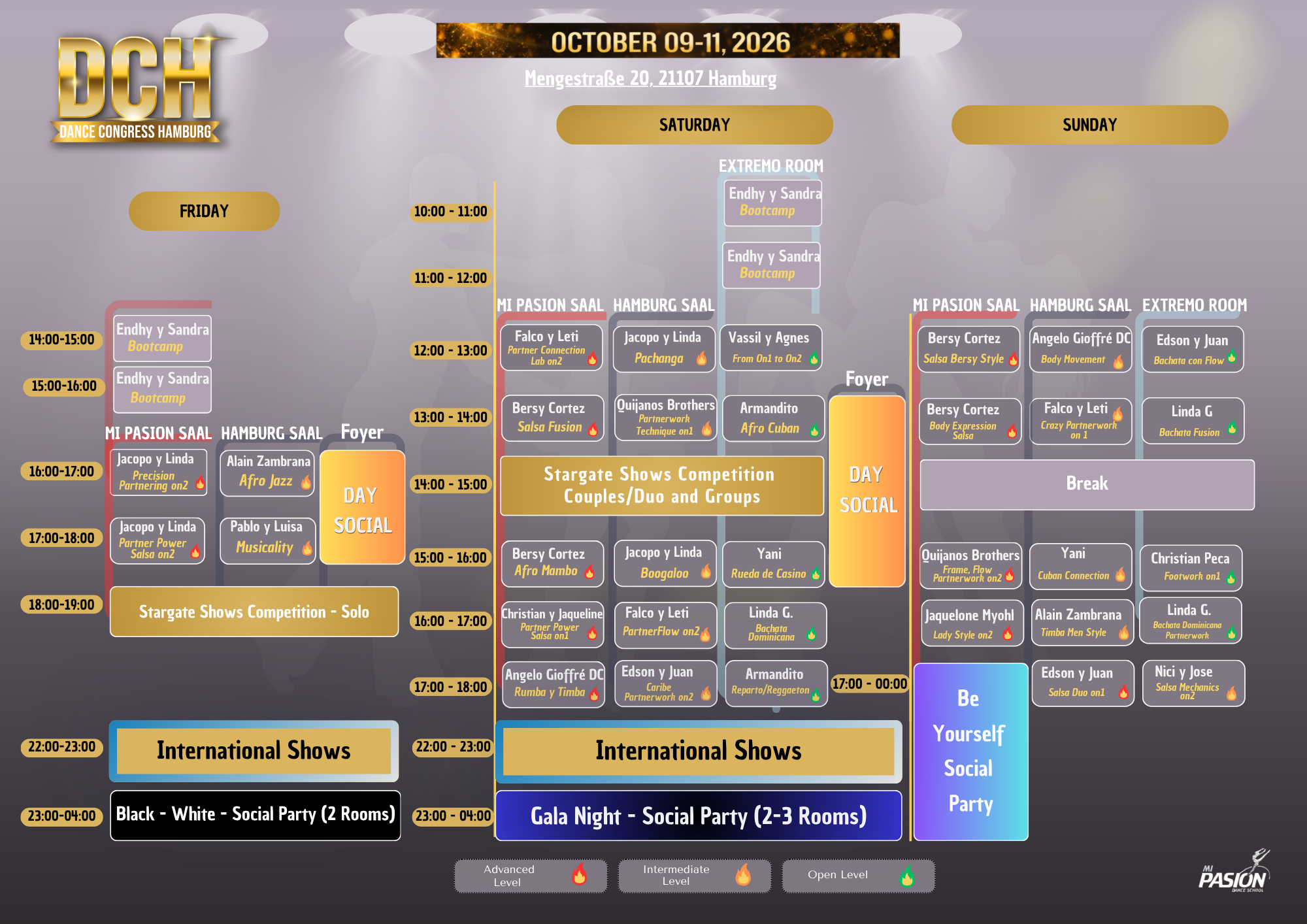 DCH stundenplan (A4 (horizontal)) (17)